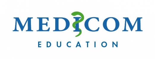 Medicom Education Academy